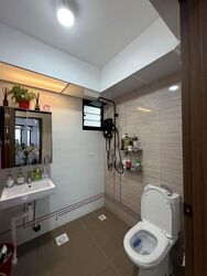 Blk 801C West Coast Parkview (Clementi), HDB 3 Rooms #626087031
